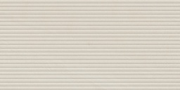PORC ELI RIPADO LIMES AREIA ESM ACET C1 (60*120) 1.44 M2