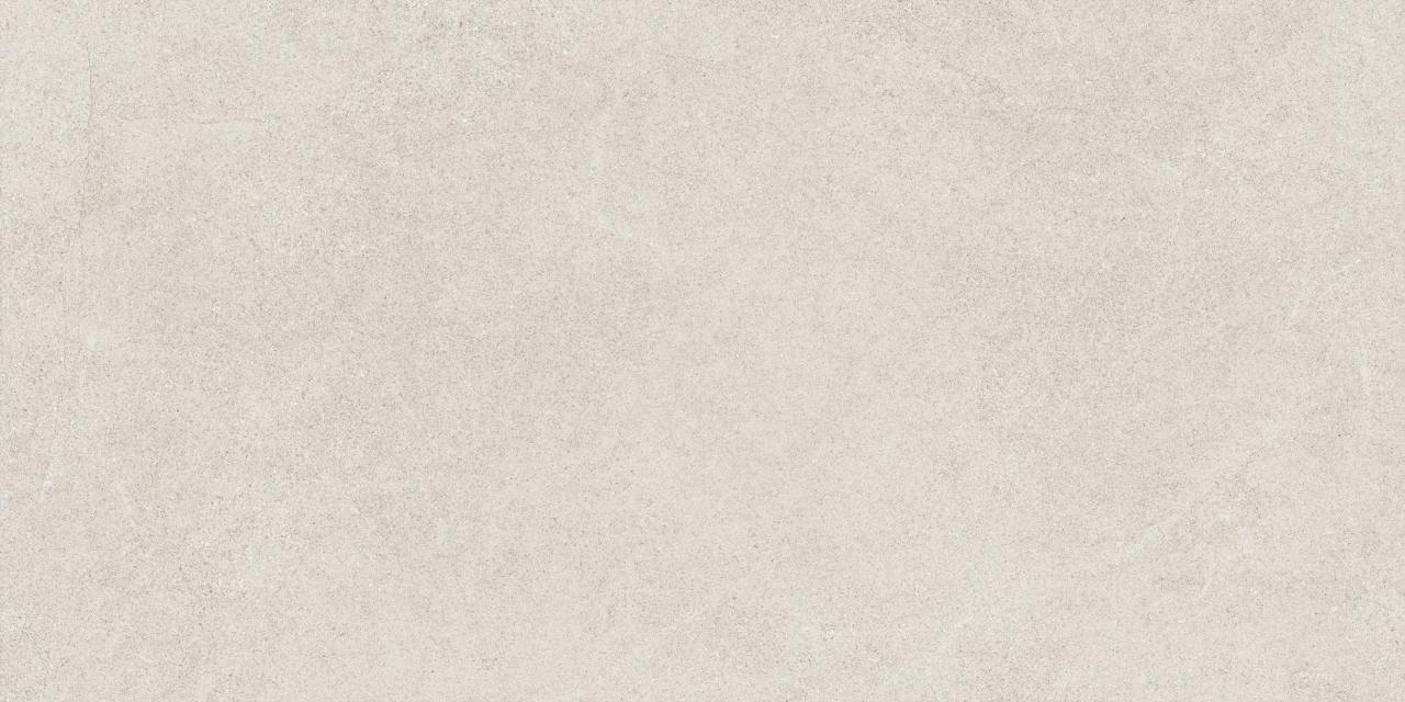 PORC ELIANE ORIS CORDA AC 3D C1 (60*120) 1.44 M2