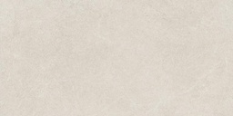 PORC ELIANE ORIS CORDA AC 3D C1 (60*120) 1.44 M2