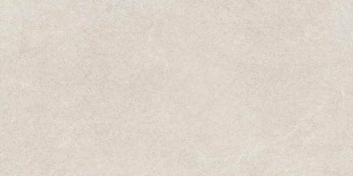 PORC ELIANE ORIS CORDA AC 3D C1 (60*120) 1.44 M2