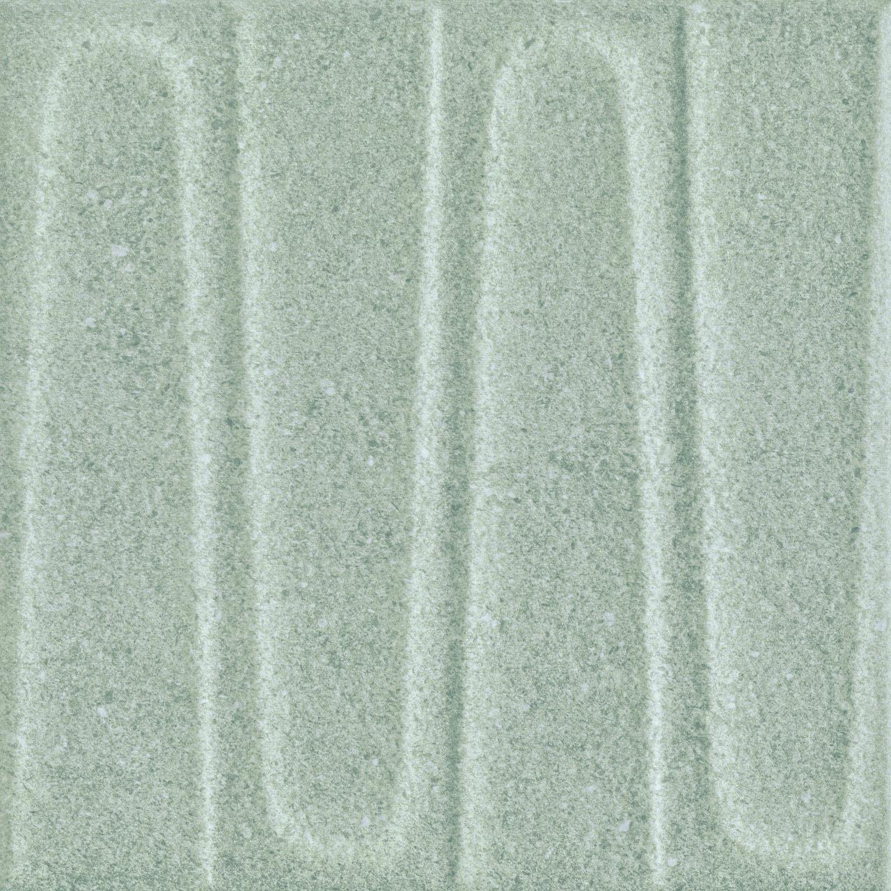 PORC ELIANE LUMA LAGO MA C1 (20*20) 1.48 M2