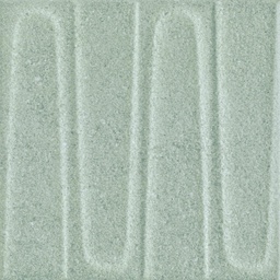 PORC ELIANE LUMA LAGO MA C1 (20*20) 1.48 M2