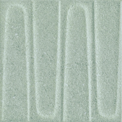 PORC ELIANE LUMA LAGO MA C1 (20*20) 1.48 M2