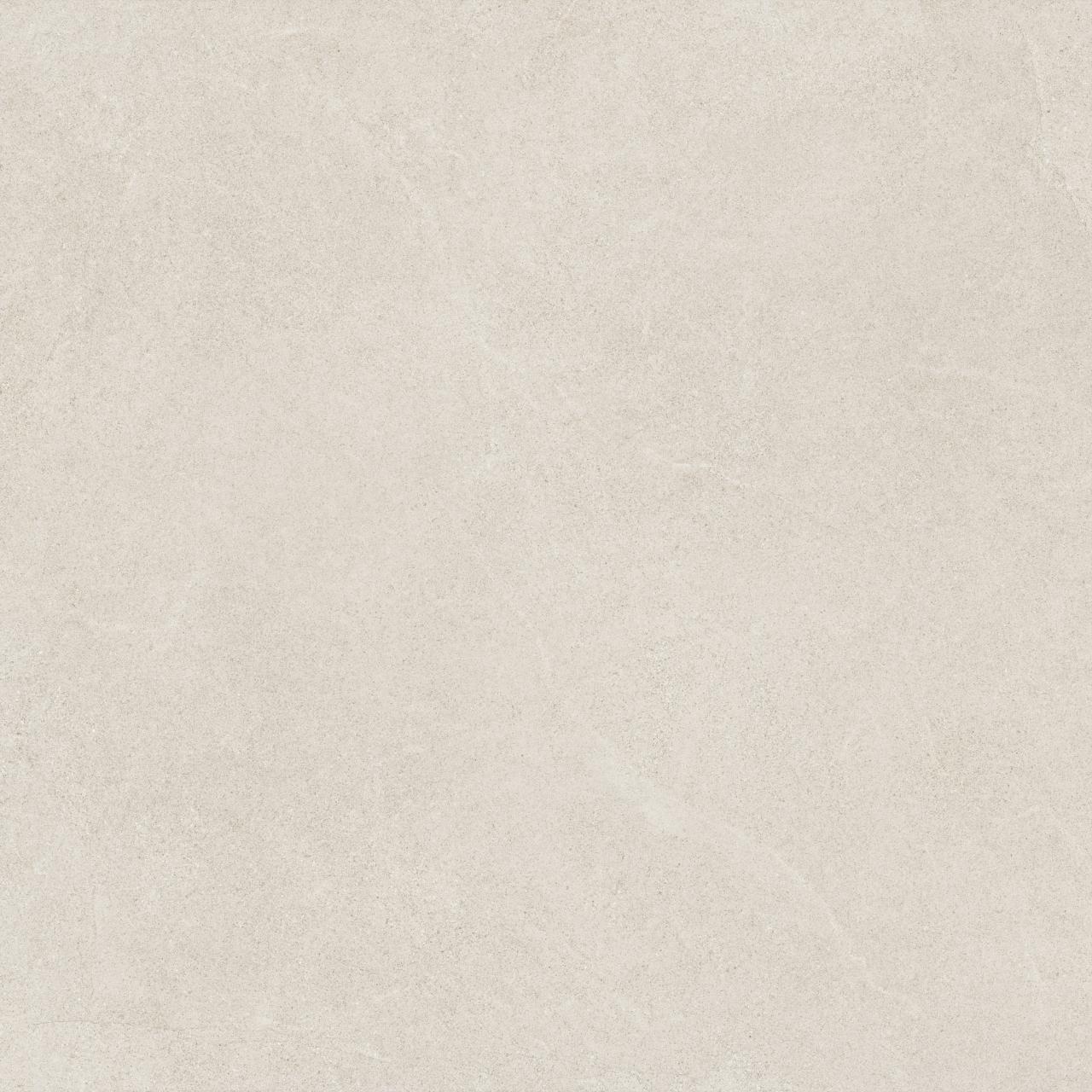 PORC ELIANE ORIS CORDA AC 3D C1 (120*120) 2.88 M2