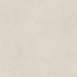 PORC ELIANE ORIS CORDA AC 3D C1 (120*120) 2.88 M2
