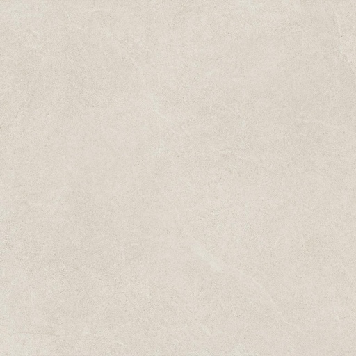 PORC ELIANE ORIS CORDA AC 3D C1 (120*120) 2.88 M2