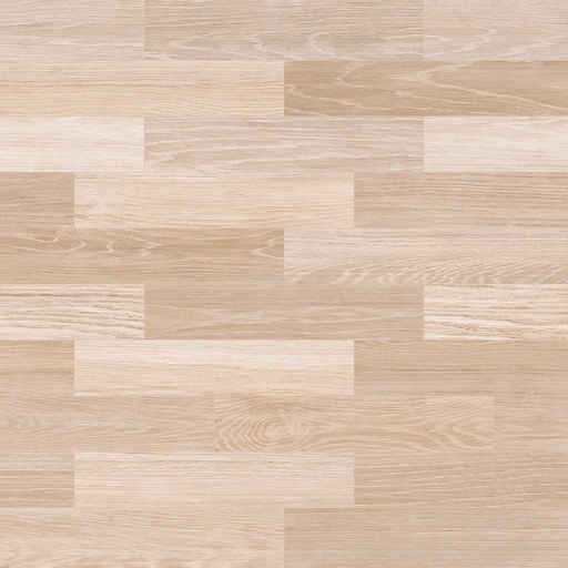 CERAMICA LUME PARQUET ALMOND (60*60) 2.50 M2