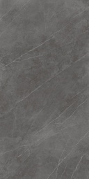 PORC LAM I NATURALI PIETRA GREY 068_F C1 5MM (100*300) 3.00M2