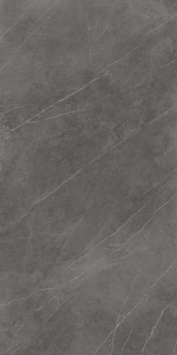 PORC LAM I NATURALI PIETRA GREY 068_F C1 5MM (100*300) 3.00M2