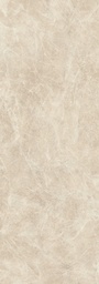 PORC LAM I NATURALI DIAMOND CREAM BOCC 497_F C1 5MM (100*300) 3.00M2