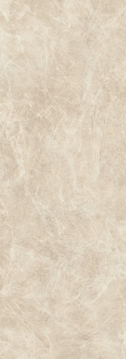 PORC LAM I NATURALI DIAMOND CREAM BOCC 497_F C1 5MM (100*300) 3.00M2