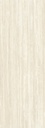 PORC LAM HADO TRAVERTINO BIANCO BOCC U133F C1 5MM (100*300) 3.00M2
