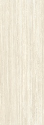 PORC LAM HADO TRAVERTINO BIANCO BOCC U133F C1 5MM (100*300) 3.00M2