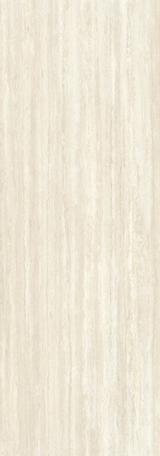 PORC LAM HADO TRAVERTINO BIANCO BOCC U133F C1 5MM (100*300) 3.00M2