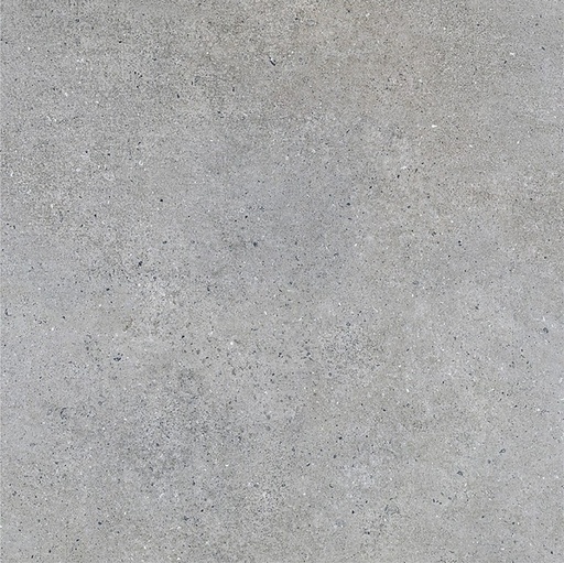 PORC ECU CONCRETO ACERO RECT C1 (60*120) 2.16 M2