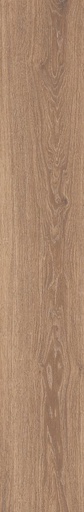 PORC ELIANE ROVERE AVELA AC 3D C1 (19.7*120) 1.65 M2