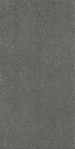 PORC ELIANE FGMF RISCA CARBON EXT C1 (60*120) 1.44 M2