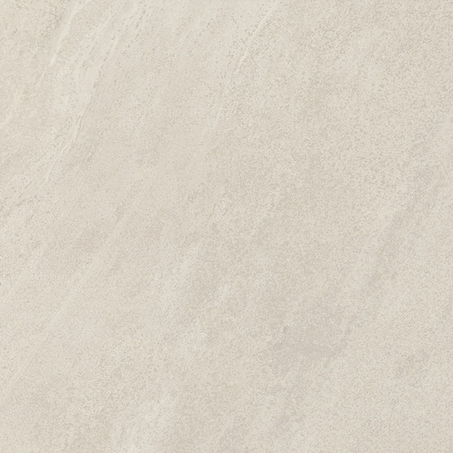 PORC ELI LIMES AREIA ESM EXT MD C1 (84*84) 2.12 M2