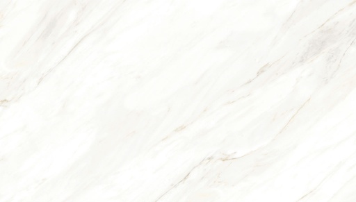 CERAMICA CSL/EUR BONAIRE FD EX BLANCO 1A C1 (30*60) 1.68 M2