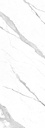 PORC XXL LAM I NAT BIANCO STAT VENATO LUC FACE A #015M C1 12MM (162*324) 5.25 M2