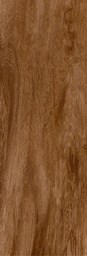 CERAMICA CECAFI ALBERO PIANTA PLUS C1 (20*60) 1.70 M2 (48CJS*P)
