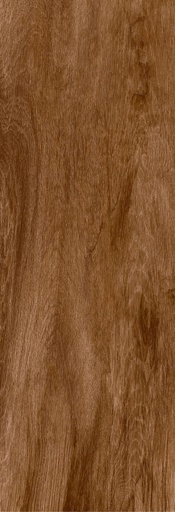 CERAMICA CECAFI ALBERO PIANTA PLUS C1 (20*60) 1.70 M2 (48CJS*P)