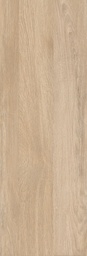 CERAMICA FIORANNO BRAY PARK SUGAR BLONDE C1 (20*60) 1.70 M2 (48CJS*P)