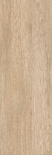 CERAMICA FIORANNO BRAY PARK SUGAR BLONDE C1 (20*60) 1.70 M2 (48CJS*P)