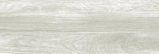 CERAMICA FIORANNO BRAY PARK FILTERED SMOKE C1 (20*60) 1.70 M2 (48CJS*P)