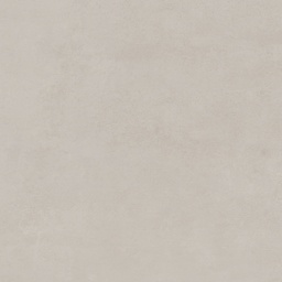 PORCELANATO ELI  URBAN SOFT ESM POL C1 (84*84) 2.12 MT2