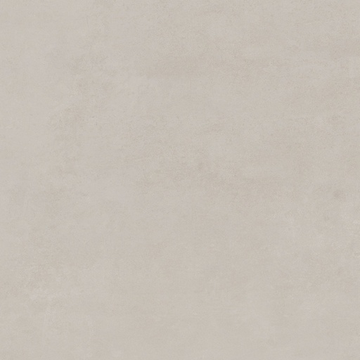 PORCELANATO ELI  URBAN SOFT ESM POL C1 (84*84) 2.12 MT2