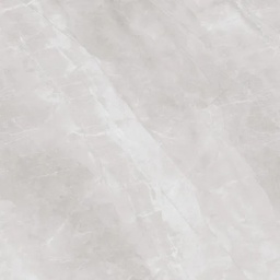 CERAMICA SUP STATUARIO LUX C1 (60*60) 2.88 M2