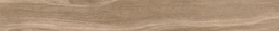 PORC TAU TU.ORIGIN. UMBER RECT C1 (EJ10)(20*120) 1.68 M2