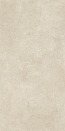 PORC TAU PYM.LARISA BEIGE RECT C1 (VJ05)(60*120) 1.44 M2