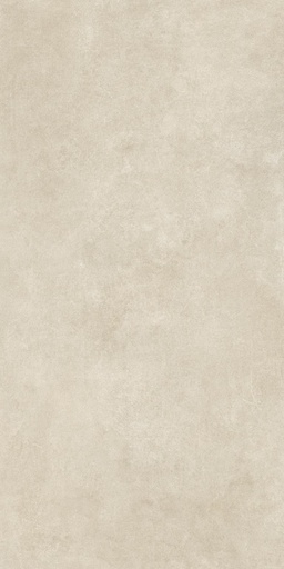 PORC TAU PYM.LARISA BEIGE RECT C1 (VJ05)(60*120) 1.44 M2