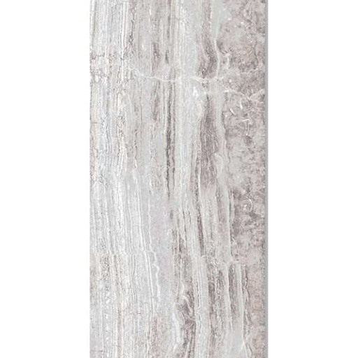 CERAMICA  CIRCON (45*90) 1.62 M2