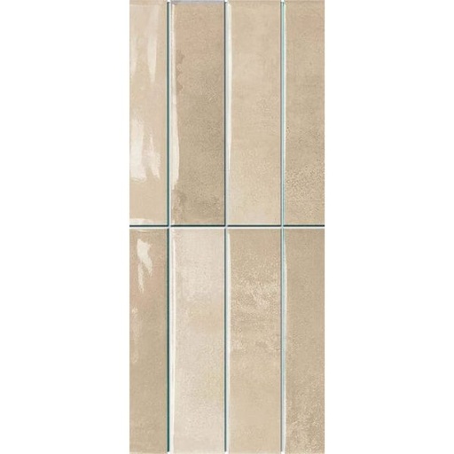 CERAMICA  LUKEN BEIGE (30*60) 1.08 M2