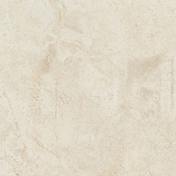 CERAMICA CECAFI  ESTOCOLMO BEGE (45*45 ) 2.00 M2