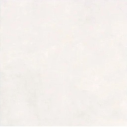 CERAMICA CECAFI ESSET GRAY PLUS ( 45*45) 2.00 M2