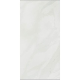 CERAMICA CSL LAGOS GRIS (27*45) 1.70M2