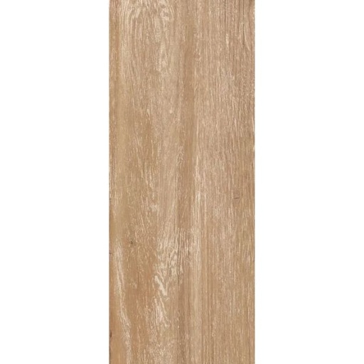 CERAMICA FIORANNO UDDO KYOTO PLUS ( 20*60) 1.70 M2