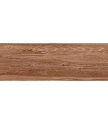 CERAMICA FIORANNO UDDO TOKYO PLUS  ( 20*60) 1.70 M2
