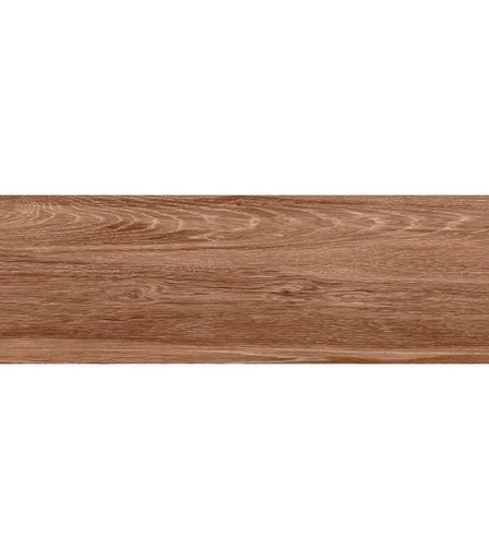 CERAMICA FIORANNO UDDO TOKYO PLUS  ( 20*60) 1.70 M2
