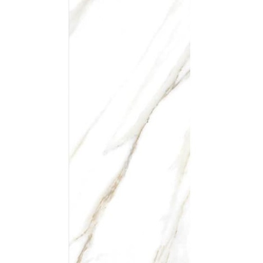 CERAMICA ITL BRANZI ORO (25*75) 1.50 M2