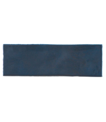 CERAMICA PAM MAYFAIR NAVI (6.5*20) 0.35 (Y2D)