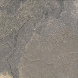 PORCELANATO ARG WELLS MULTICOLOR (15*15) 0.495 M2 (M01)