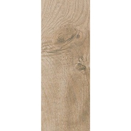 PORCELANATO ES OLDMANOR AMBAR (25*150) 1.5 (MG10)