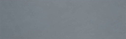 PORCELANATO IMPULSE BLUE RECT MATE (31.6*100) 1.58 M2 (F18)