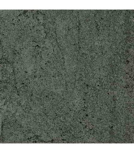 PORCELANATO PORT PACIFIC GN LUX BOLD (20*20)  (01041005) 1.01 M2