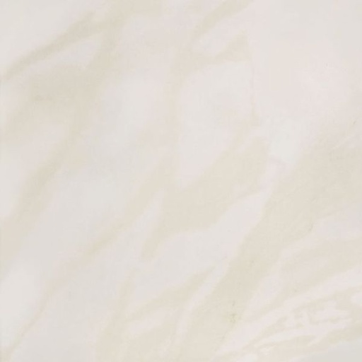 CERAMICA CSL LAGOS MARFIL C1 (45*45) 2.29 M2